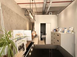 siglap-v photo thumbnail #2